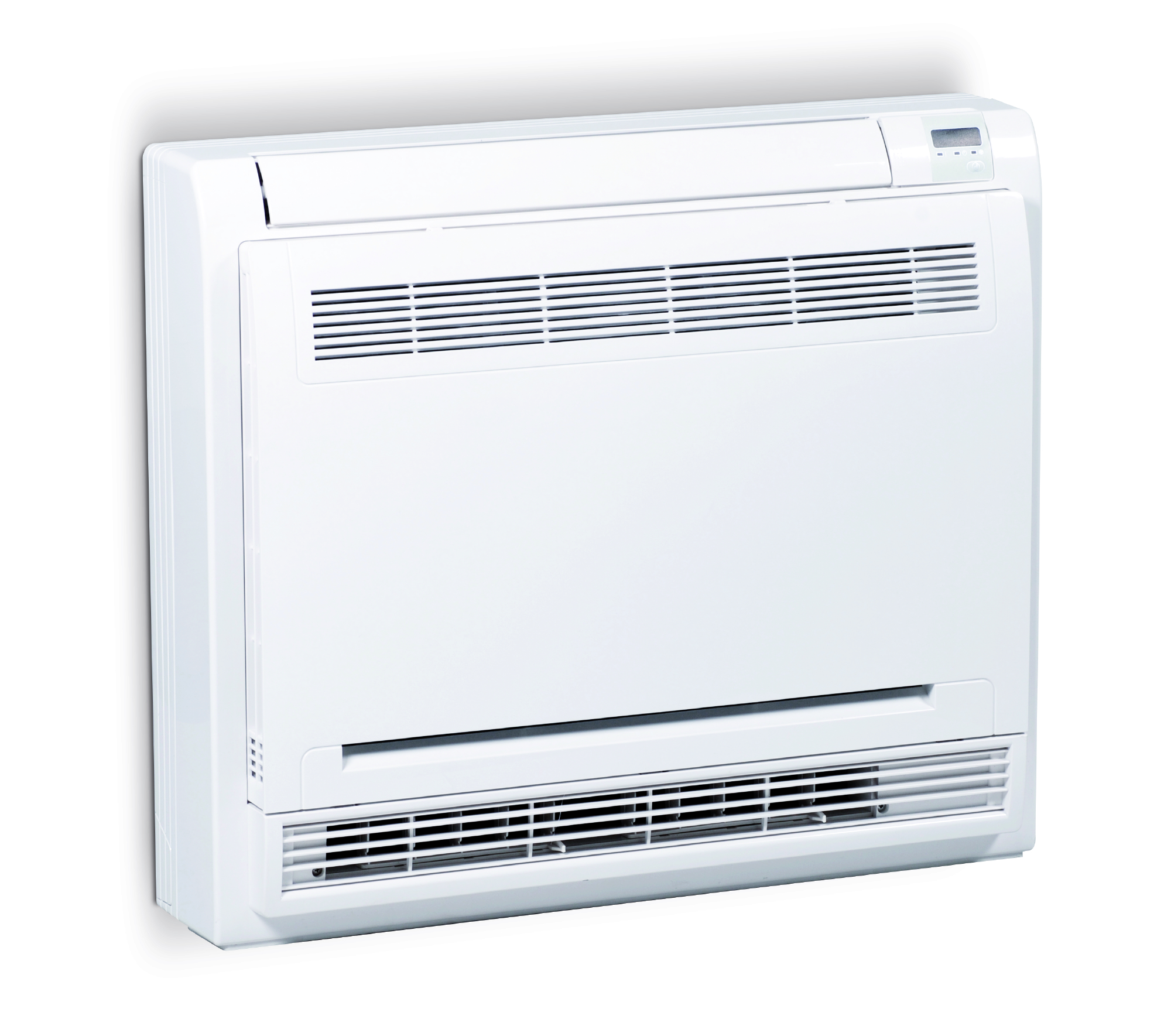 Klimaanlage Remko MXT 354