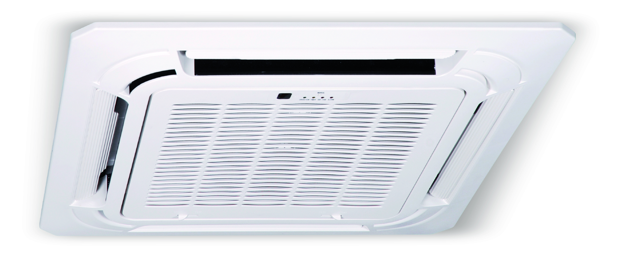 Klimaanlage- Remko MXD 264