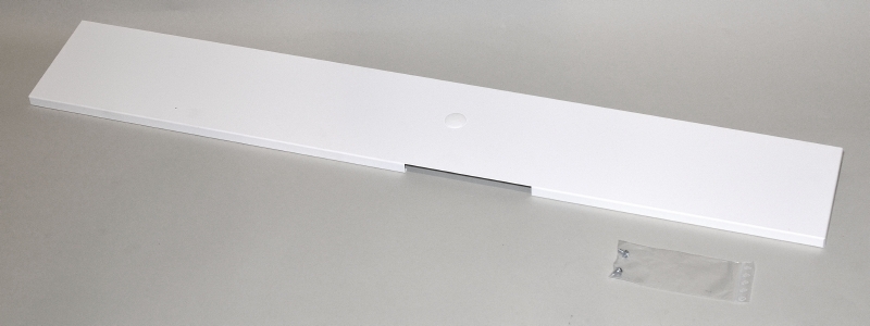 Rauklimagerät KWT 180 DC + Zubehör – Bild 3