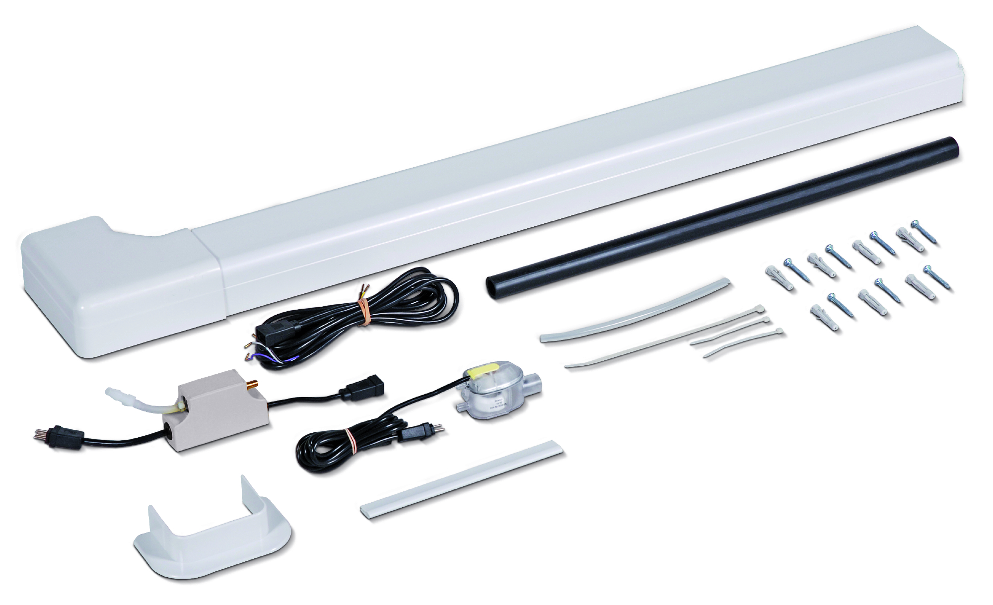 Kondensatpumpe KP-6
