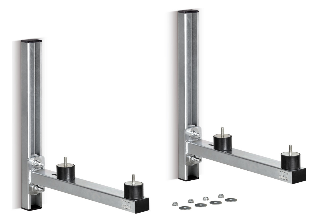 Wandkonsole WKM-500