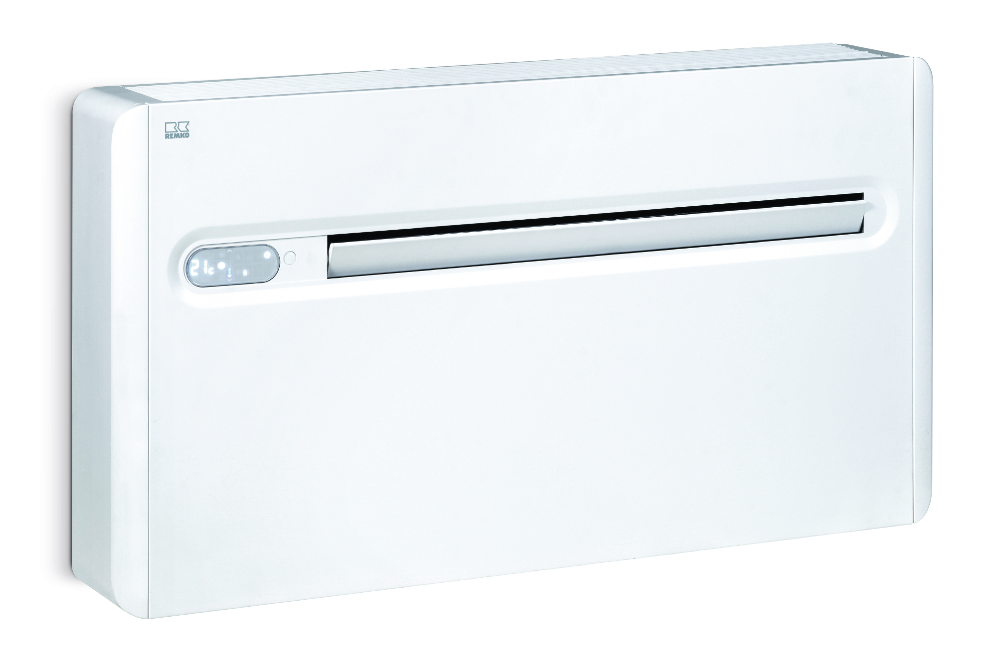 Raumklimagerät KWT 240 DC