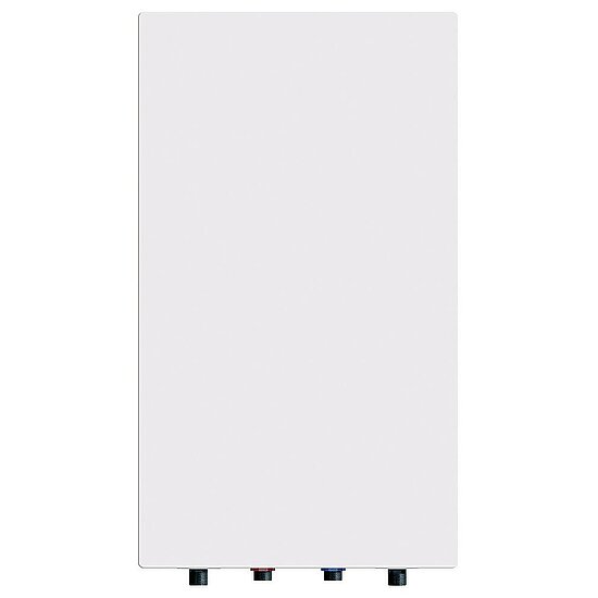Vaillant Paket 1.750 ecoTEC plus VCW 20/26 CS/1-5, VIH QL 75/2 B rechts, VRC 720 – Bild 3