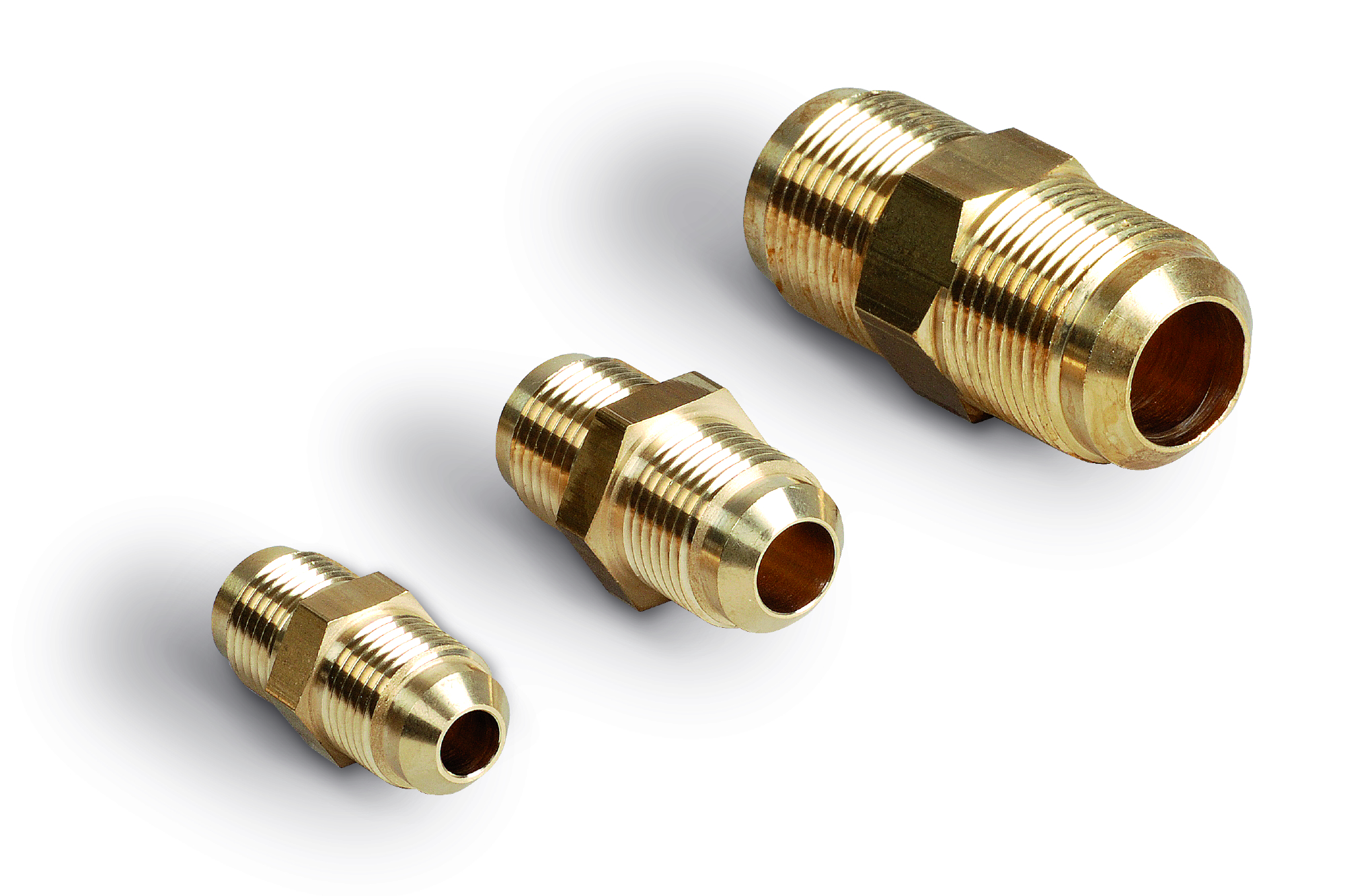 DIY-Klimaanlagen-Set-Preis für Remko MVT/Typ MXT 354 + Remko MVT 603 DC – Bild 6