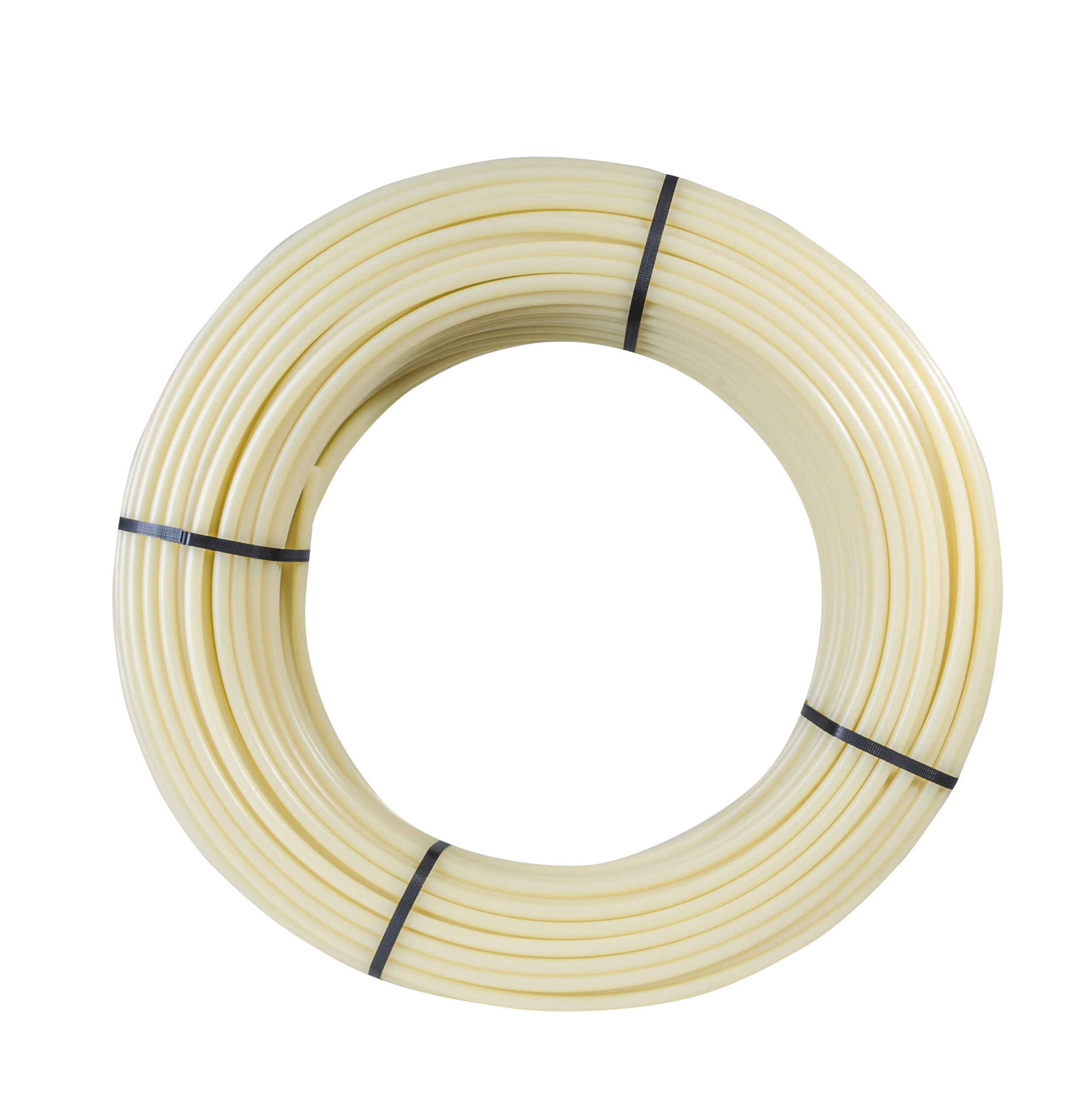 REISSER THERM Systemheizrohr PE-Xc ⌀innen/mm: 13mm 200m