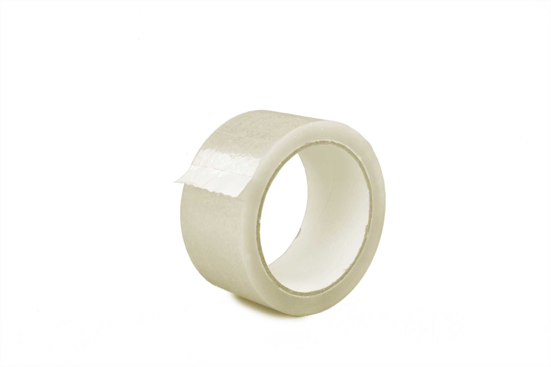 REISSER THERM Kunststoffklebeband
