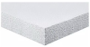 EPS DEO WAB-Platten 20mm – Bild 2
