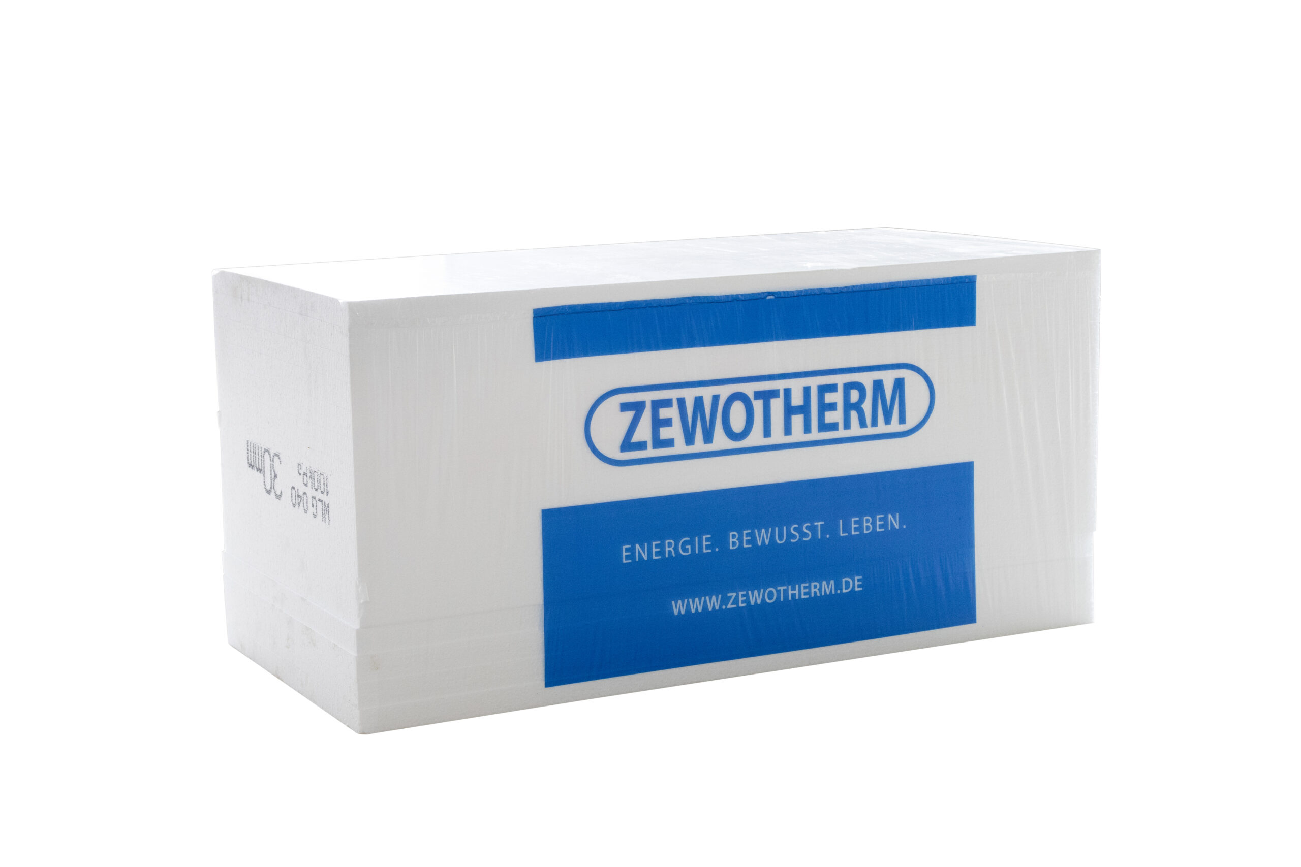 EPS DEO WAB-Platten 50mm