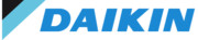 Daikin-Bild