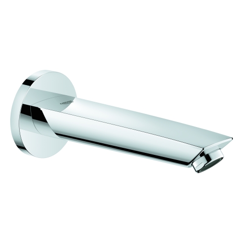 GROHE Plus Wanneneinlauf