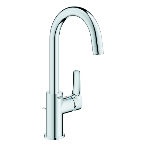GROHE Eurosmart 2021 Waschtisch- Einhandmischer