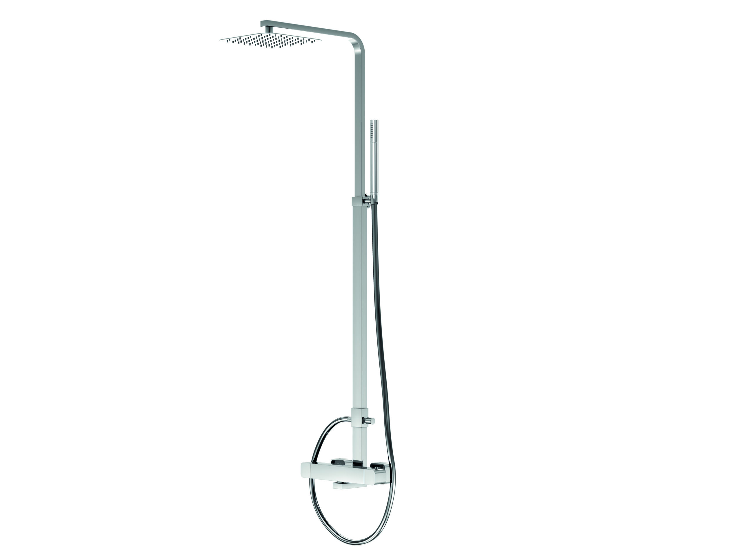 BR50  Brauseset