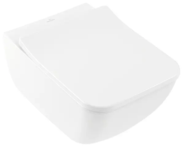 Combi- Pack RL/ CeramicPlus