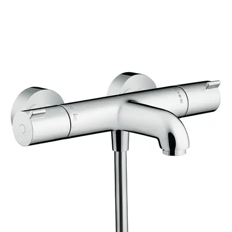 ECOSTAT 1001 Badethermostat AP
