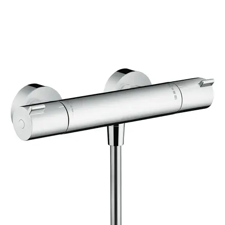 ECOSTAT 1001 Brausethermostat