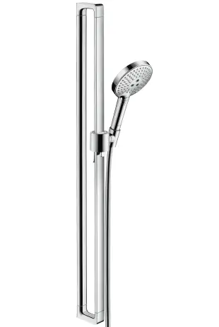 Brauseset E 900 mit Handbrause