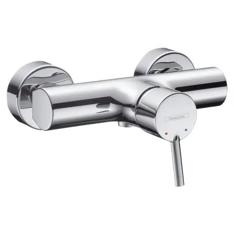hansgrohe Talis S Brausearmatur