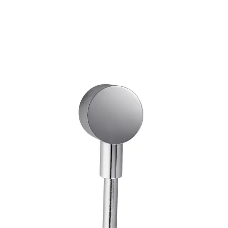 AXOR Starck Fixfit Schlauchanschluss