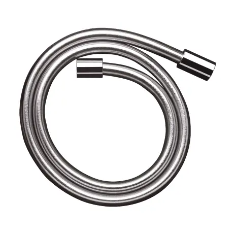 AXOR Starck Brauseschlauch 125 cm verchromt