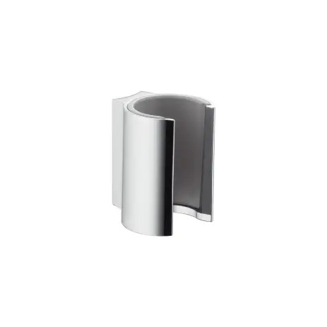 AXOR Starck Brausehalter