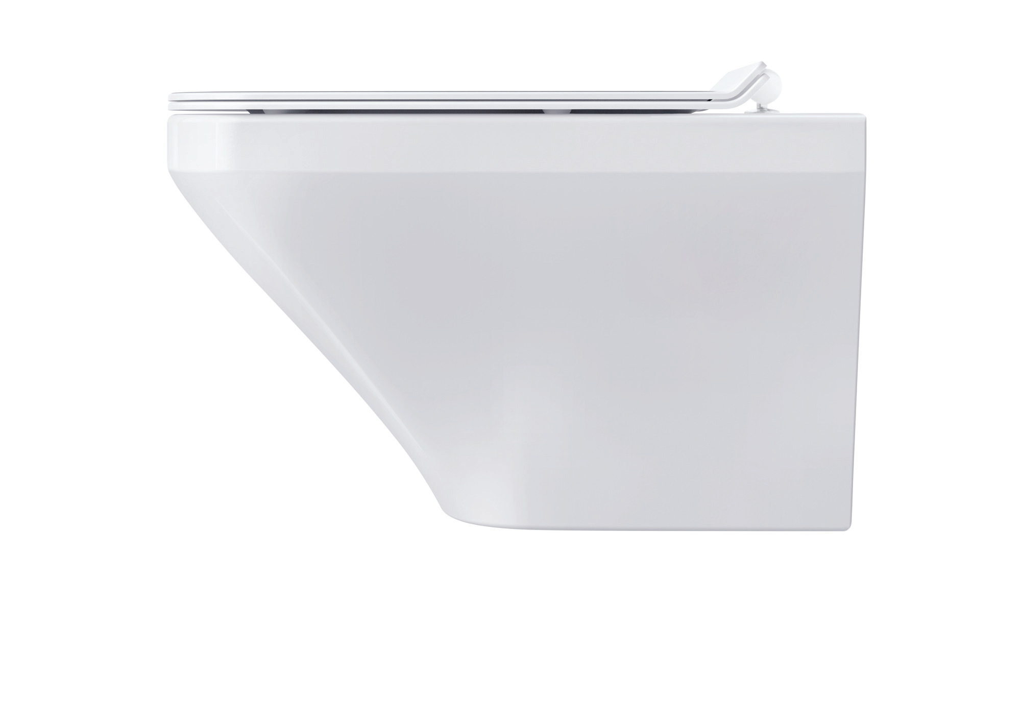 DURASTYLE Wandtiefspül- WC